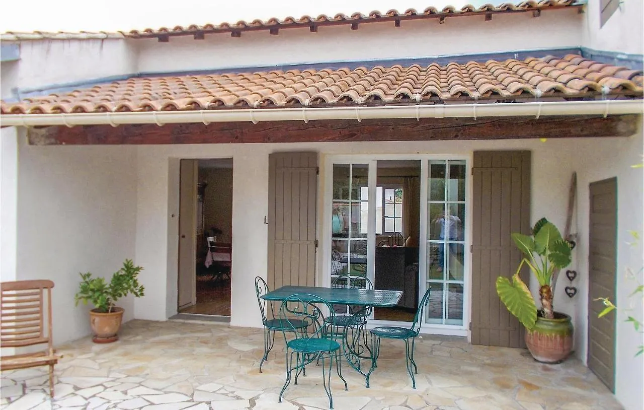 Casa vacanze Amazing Home In Les Angles Les Angles  Francia